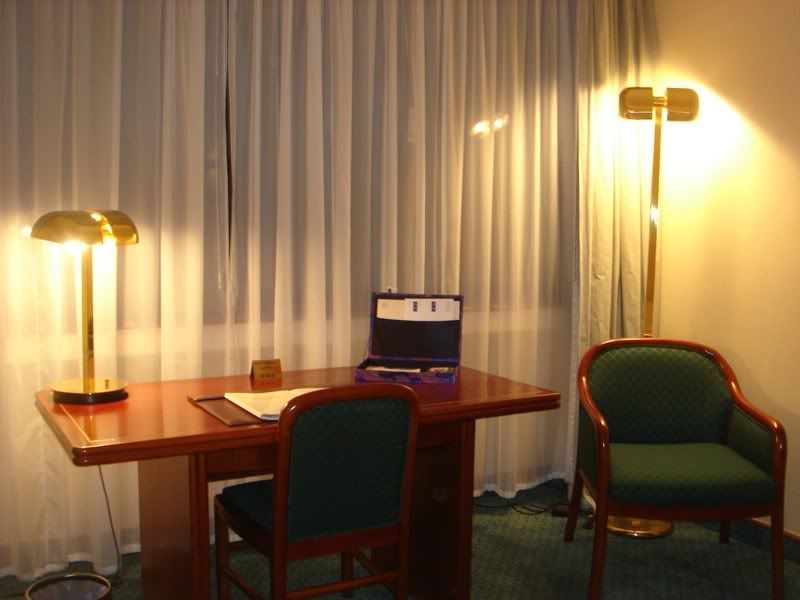 DSC02314.jpg