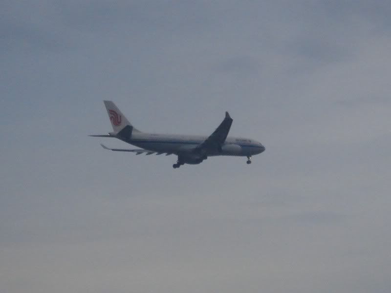 DSC02325.jpg