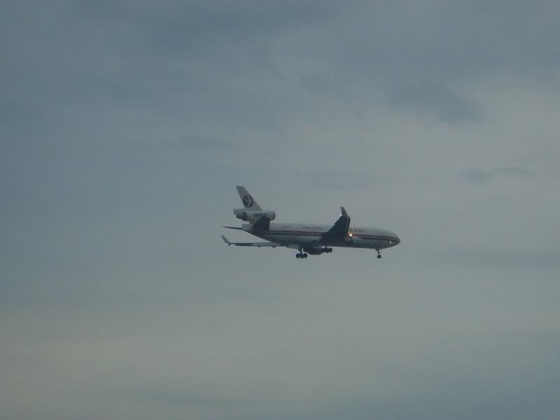 DSC02328.jpg