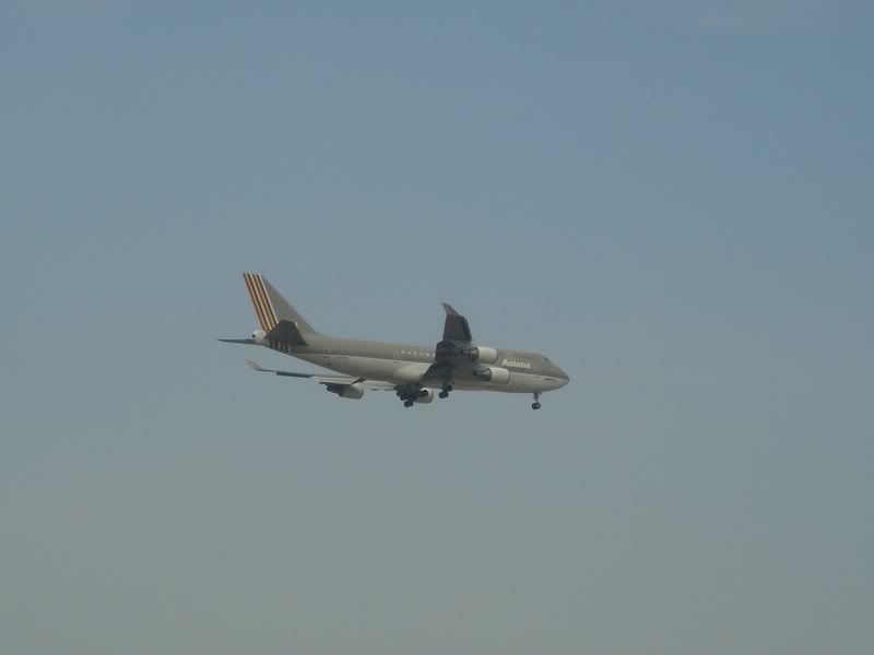 DSC02332.jpg