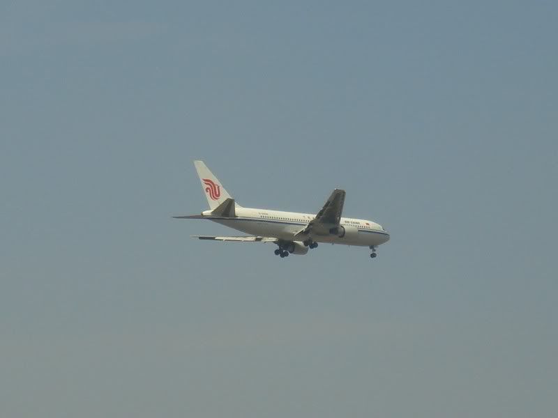 DSC02339.jpg