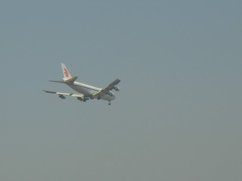 DSC02340.jpg