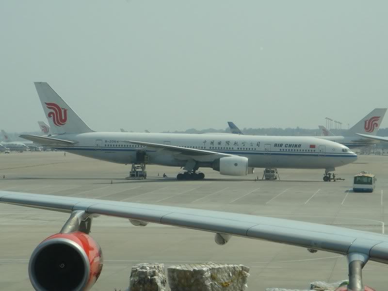 DSC02373.jpg