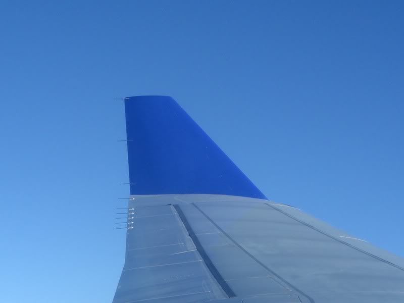 DSC02474.jpg