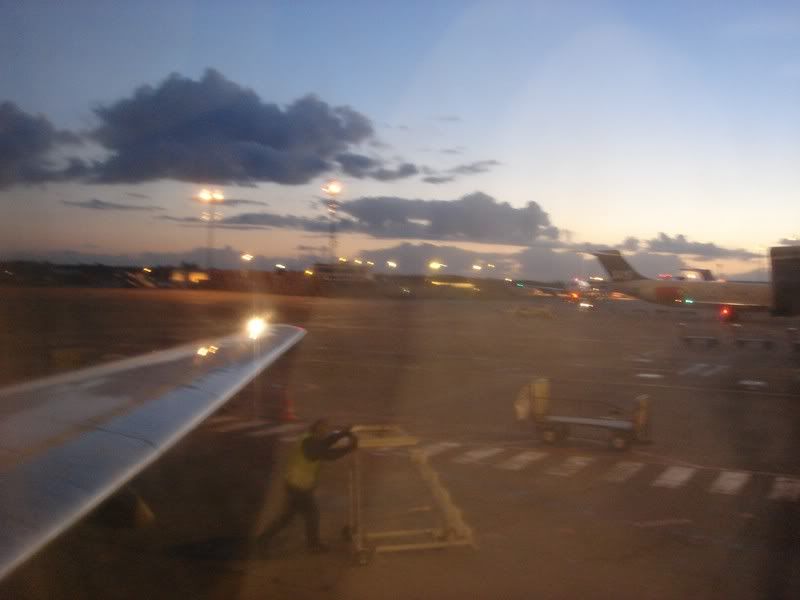 DSC02531.jpg