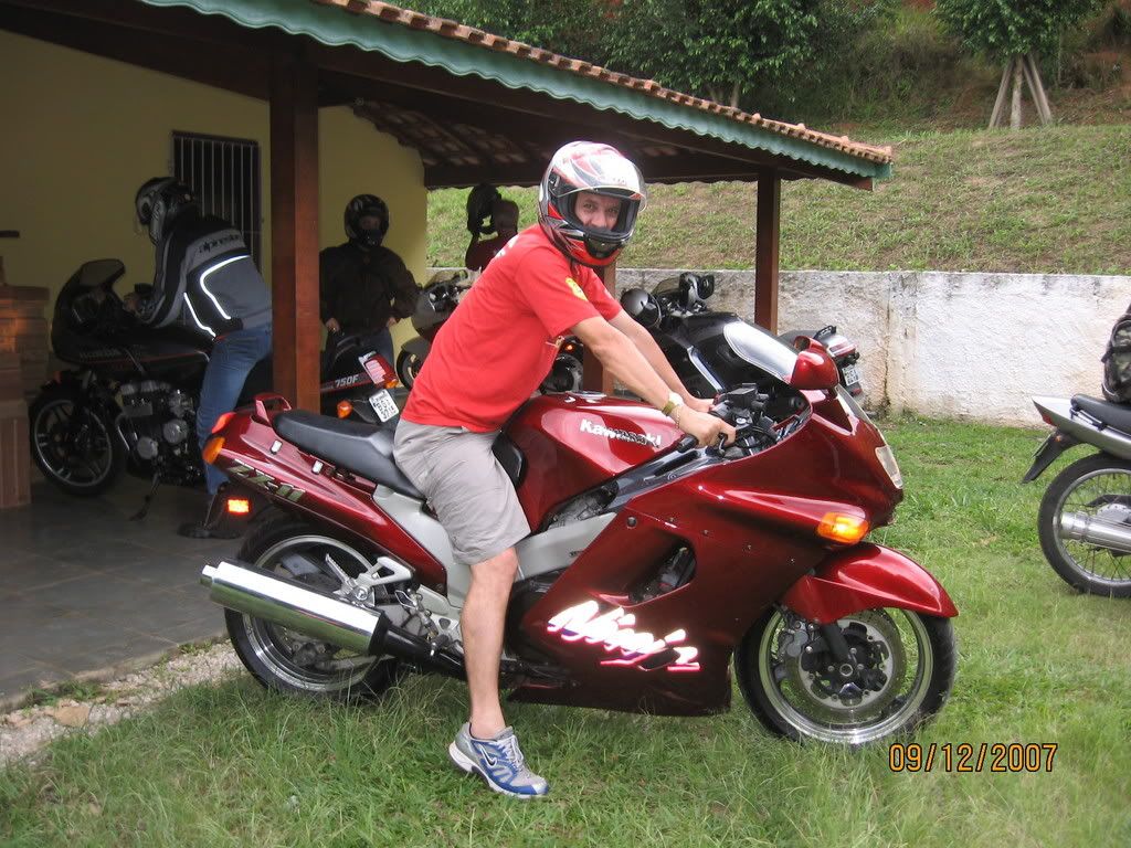 Imagem