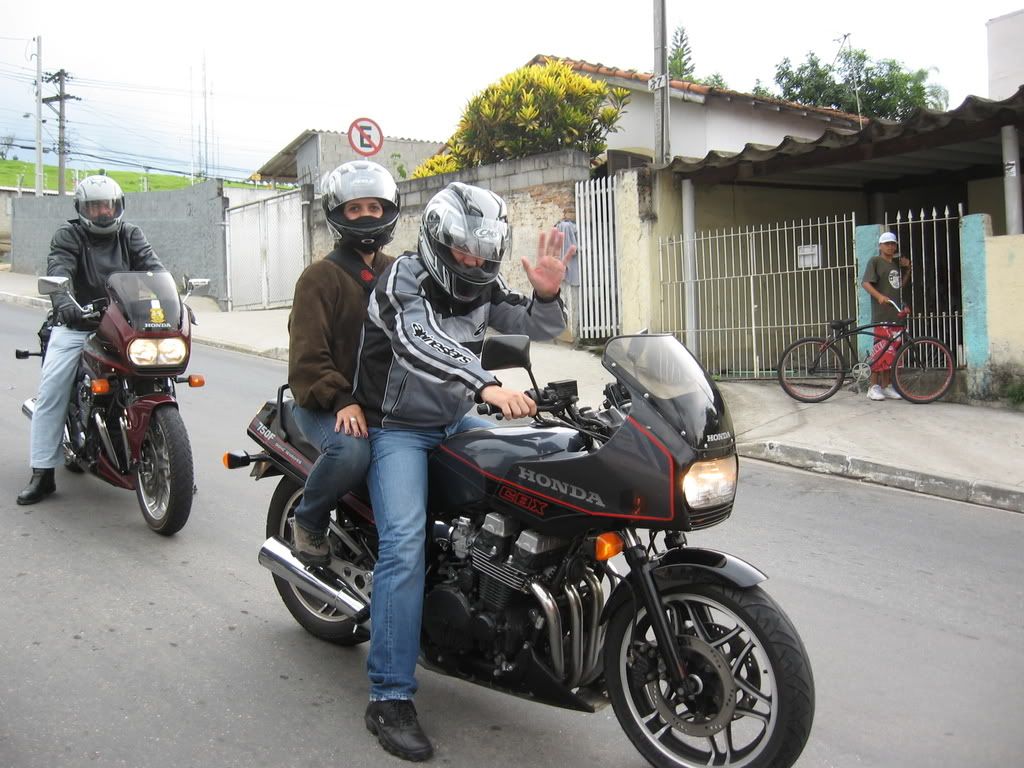 Imagem