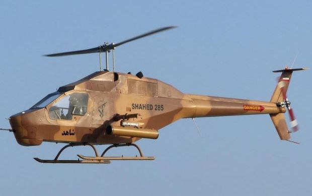 shaheed-iran-helicopter.jpg