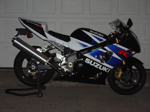 [Linked Image from i178.photobucket.com]