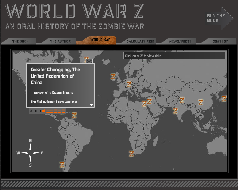 World+war+z