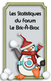 Qui est en ligne ?
