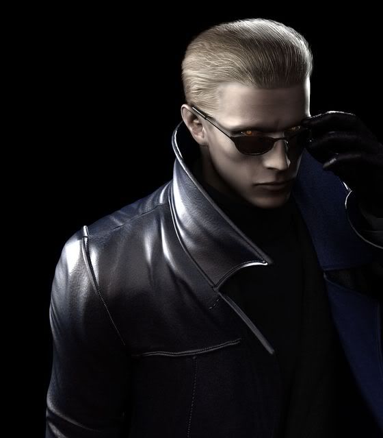 http://i178.photobucket.com/albums/w275/VikeKing90/UC_Wesker3.jpg