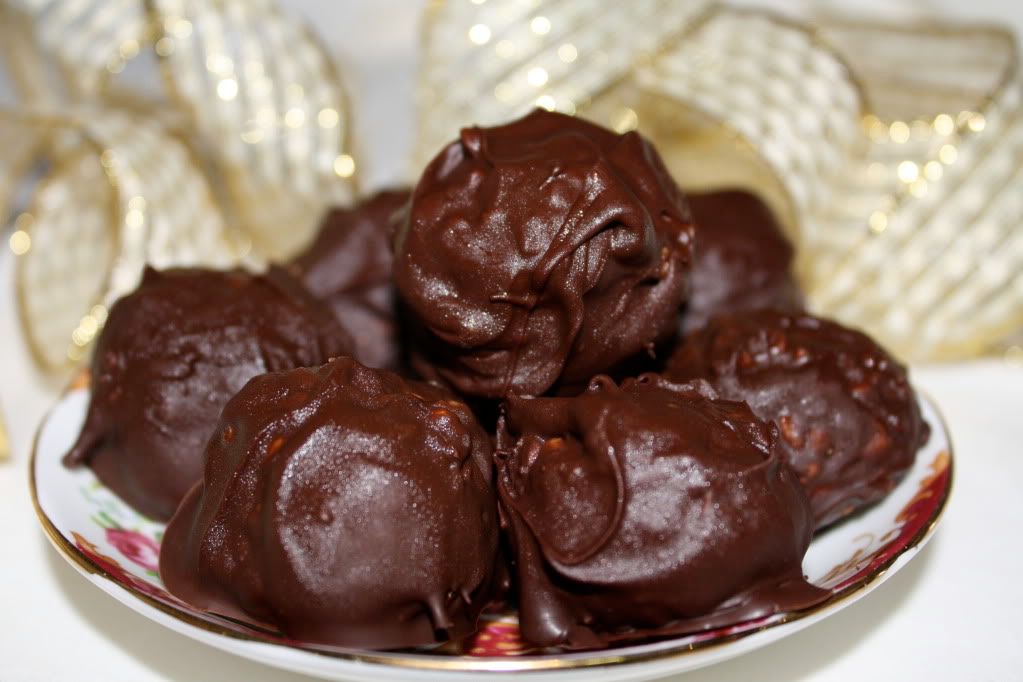 chocolate-truffles.jpg