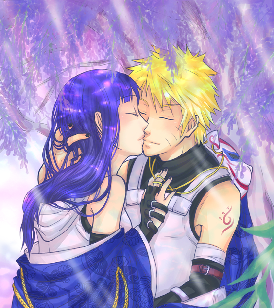 http://i178.photobucket.com/albums/w275/angelofmoonlight216/naruto/Naruto-Wisterias.png