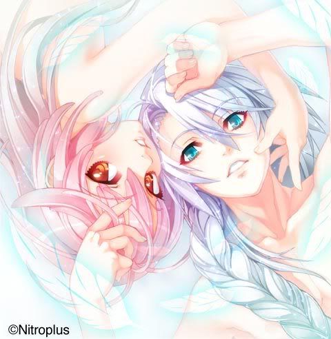 Obrázok “http://i178.photobucket.com/albums/w275/angelofmoonlight216/random%20anime/060407.jpg” sa nedá zobraziť, pretože obsahuje chyby.