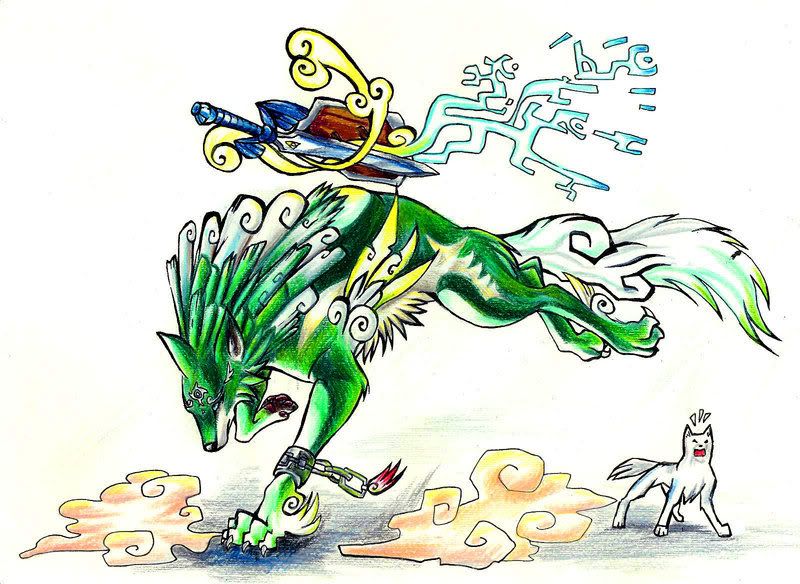 Obrázok “http://i178.photobucket.com/albums/w275/angelofmoonlight216/random%20anime/Link_Wolf_Okami_by_PearlEden.jpg” sa nedá zobraziť, pretože obsahuje chyby.