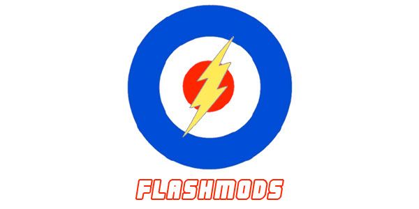flashmods