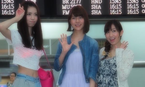 AKB48-20130701