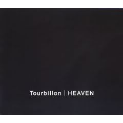 Tourbillon【HEAVEN】