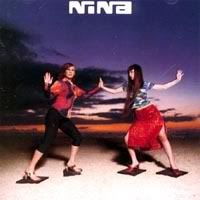 NiNa【NiNa】