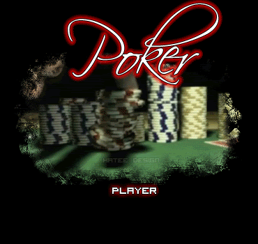 image: poker-player