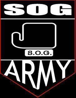 Army Sog