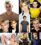 David Gallagher