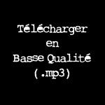 BQ-mp3