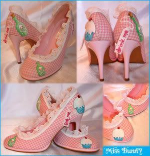http://i178.photobucket.com/albums/w276/Lizke_photos/Miss_Bunny_Alice_shoes__by_miss_bun.jpg http://i178.photobucket.com/albums/w276/Lizke_photos/Miss_Bunny_Alice_shoes__by_miss_bun.jpg
