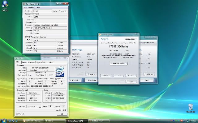 PCBENCH.jpg