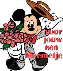 Slaap wel    Grtjes Ann