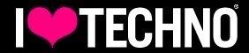 techno