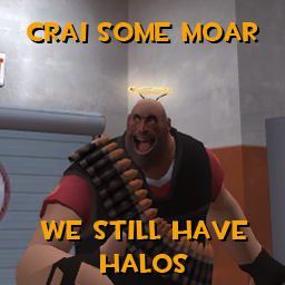 craisomemore.png