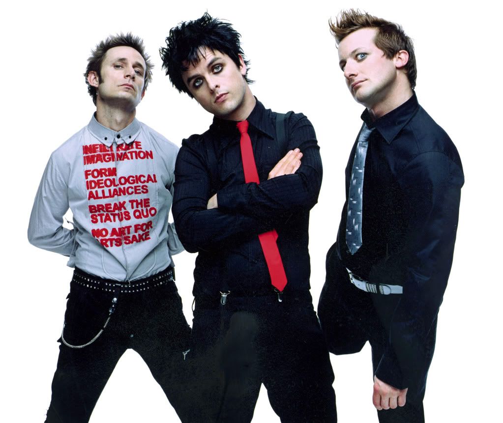 Greenday.jpg