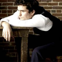 ioan.png