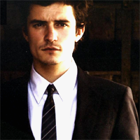 ioan2.png