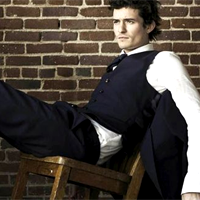 ioan3.png