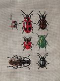 Bugscan2.jpg image by codocat