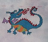 Dragon.jpg image by codocat