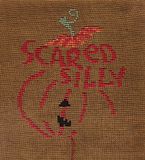 ScaredSillyWip2.jpg Scared Silly wip 2 image by codocat