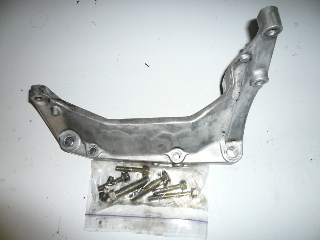 honda odessay oil type honda odessay oil type