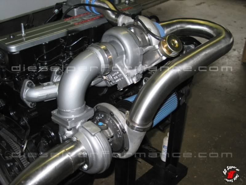 twinturbo_large.jpg