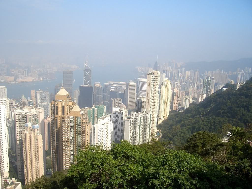 HongKongCity01-1024x768.jpg