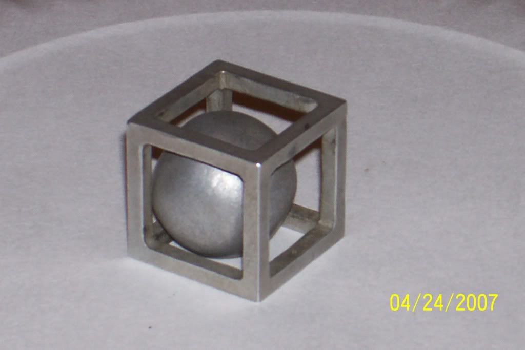 metal lathe projects metal lathe projects