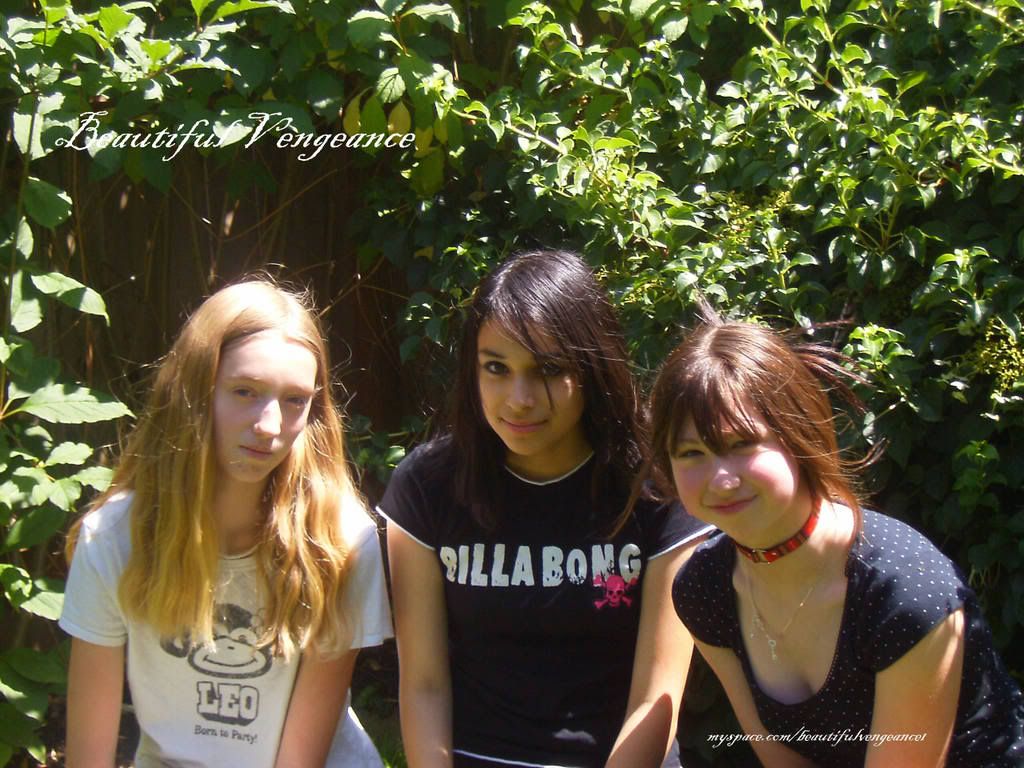 avenged sevenfold self titled album cover