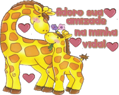 amigo1.gif picture by Elza012
