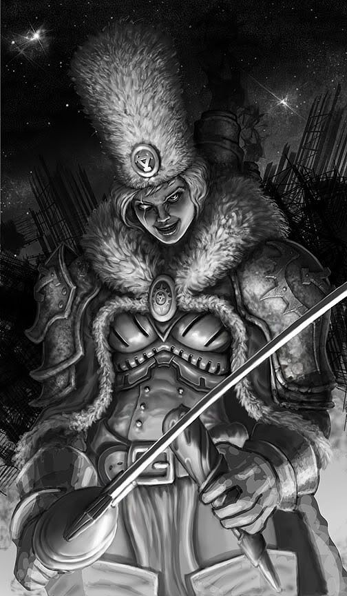 zerkova03.jpg