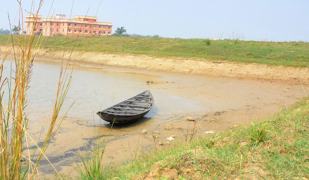 mayapur Pictures, Images and Photos