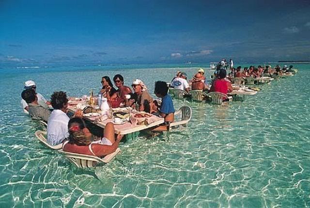 Hawai