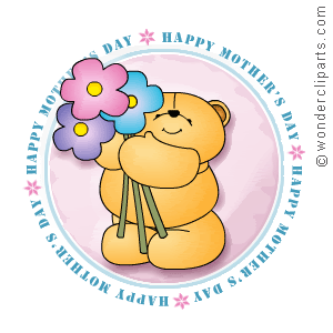 mothers day graphics 16